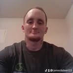 Profile Picture of James Tidwell (@james.tidwell.402384) on Facebook