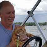 Profile Picture of Bob Larson (@bobbylarson563) on Instagram