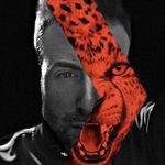 Profile Picture of DAVID JIMÉNEZ HERRERA. (@d.jimenez400) on Instagram