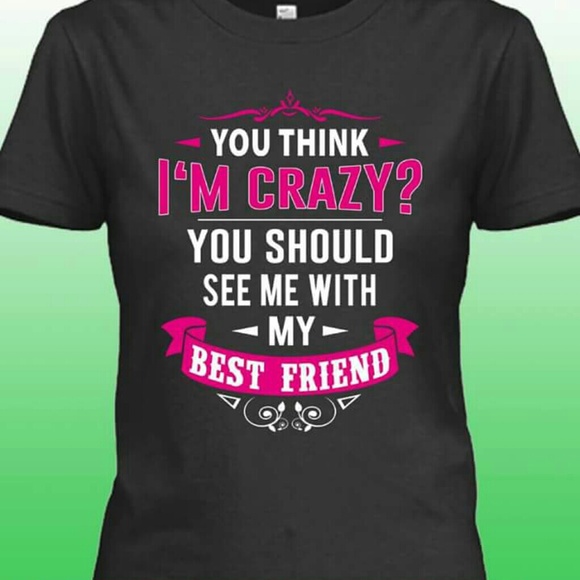 Profile Picture of Misty Losson (@mama_mist) on Poshmark