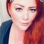 Profile Picture of Cheryl (@cherylirishgirl) on Instagram