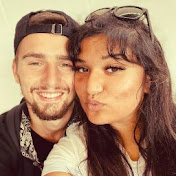 Profile Picture of Bryan Gabehart (@bryangabehart5154) on Youtube