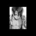 Profile Picture of Yaahoooo (@AwwItsJoy) on Pinterest
