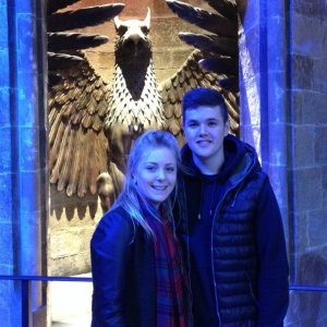 Profile Picture of Jerilyn Johnson (@jerilyn26922041) on Twitter