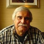 Claus-peter Gebauer - Instagram Profile Picture of Claus-peter Gebauer (@clauspetergebauer) on Instagram