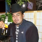 Profile Picture of Hansbury Thomas (@Hansbury-Thomas) on Facebook