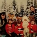 Profile Picture of Craig Divine (@cadnavy) on Instagram