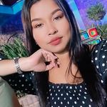 Profile Picture of Wilda Jimenez Castro (@wildajimnz) on Instagram