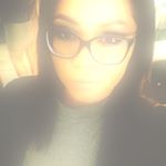 Profile Picture of Laura Ruby (@_laura__ruby_) on Instagram