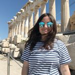 Profile Picture of Ari Sternberg (@arster180) on Instagram