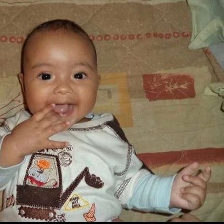 Profile Picture of Michaella ꨄ (@michaella.kyy) on Tiktok