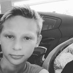 Profile Picture of Nicholas (@nickrangers14) on Instagram