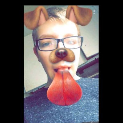 Profile Picture of Chad Seyfried (@ChadSeyfried) on Twitter