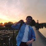 Profile Picture of Peter Scanlon (@peter.scanlon.90) on Instagram