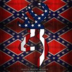 Profile Picture of Ethan Daniel Byrd (@shinerunner_01) on Instagram