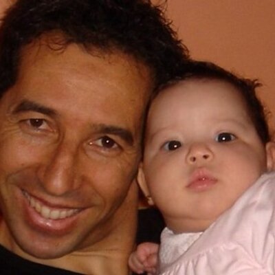 Profile Picture of Melki Mourad (@melkimourad) on Twitter