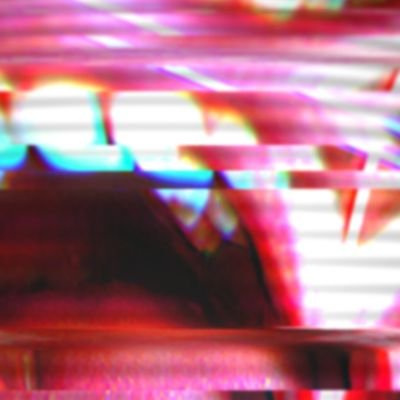 Profile Picture of Just Michael (@SpiralLaughter) on Twitter