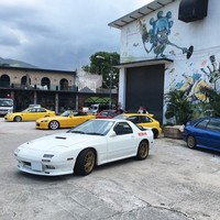 Profile Picture of Joel Aldridge (@joel-aldridge-1) on Quora