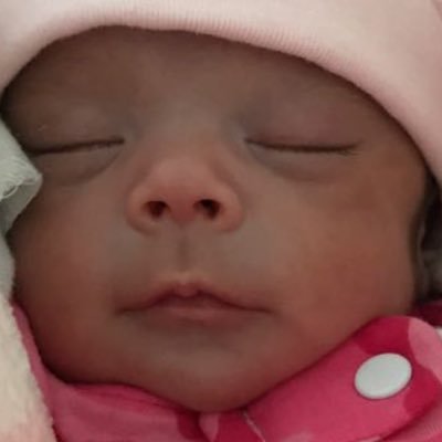 Profile Picture of Andy Carrizales (@andycarrizales_) on Twitter