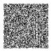 Profile Picture of Kram Mark (@kram.mark.1069020) on Facebook