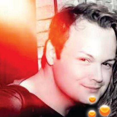 Profile Picture of Francis Albert (@FRANCISALBERTP) on Twitter