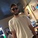 Profile Picture of James Seivert (@jxamesseivert) on Pinterest