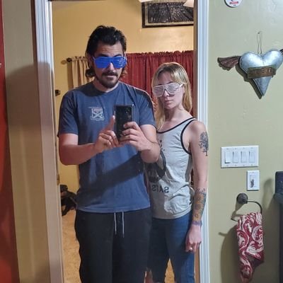 Profile Picture of Michael Vollrath (@MichaelVollrat2) on Twitter