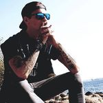 Profile Picture of Roberts Lammass (@robert_lammass_ss) on Instagram