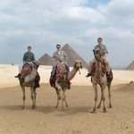 Profile Picture of Jim Fitch (@usernamejim) on Instagram