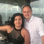 Profile Picture of Tina Auer (@tina.hagen.56) on Instagram