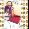 Profile Picture of Christina Contreras (@@xo.christina.xo) on Tiktok