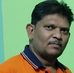 Profile Picture of Prakash Chand Gujrati (@prakashchand.gujrati) on Facebook