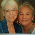 Profile Picture of Sherry Scoggins (@sherry.scoggins.75) on Instagram