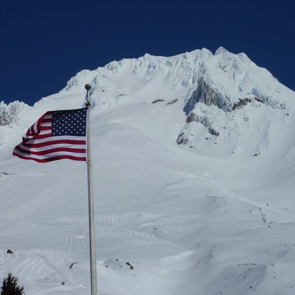 Profile Picture of Dorothy Walty (@dorothywalty) on Poshmark