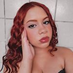 Profile Picture of ᴍᴀʀɪᴀ (@mariaericaw) on Instagram