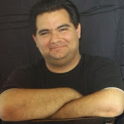 Profile Picture of Joseph Beck (@CaliforniaPaladin) on Youtube