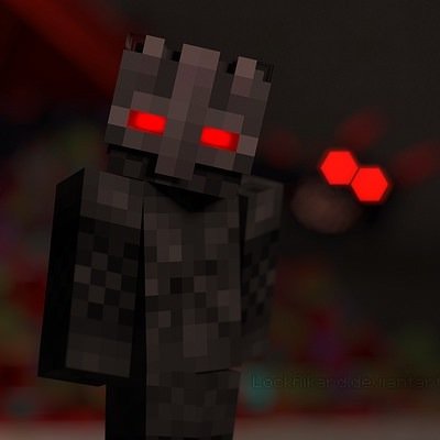 Matt Steely - Twitter Profile Picture of Matt Steely (@DragonDues) on Twitter