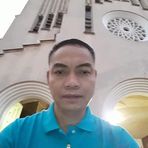 Francis Flores Ernie - Facebook Profile Picture of Francis Flores Ernie (@francis.ernie.35) on Facebook