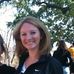 Profile Picture of Kelly Sexton (@kelly.sexton.963) on Facebook