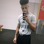 Profile Picture of Chris Peguero (@yo_soy_peguero) on Instagram