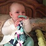 Profile Picture of Brianne Aline Steinburg (@briannealine) on Instagram