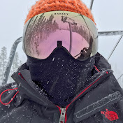 Profile Picture of Andrew Salazar (@asalazar) on Youtube