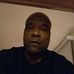 Profile Picture of Milton Batts (@milton.batts) on Facebook