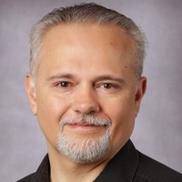 Profile Picture of Steve Ferrer (@steve-ferrer) on Quora