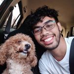 Profile Picture of Patrick Noel Sanchez (@sanchezpatricknoel) on Instagram