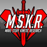 Chris Blendermann - Quora Profile Picture of Chris Blendermann (@chris-blendermann) on Quora