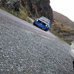 Profile Picture of Aaron Barry (@aaron_____barry) on Instagram