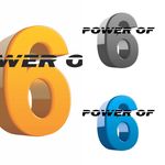 Profile Picture of Lea Wieckowski Ryan (@power_of_six) on Instagram