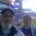 Profile Picture of Mark McMahan (@mcmahanmark) on Instagram