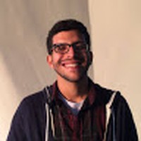 Profile Picture of Enrico Lopes (@enrico-lopes-1) on Quora